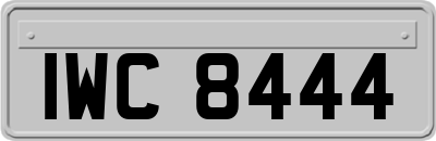 IWC8444