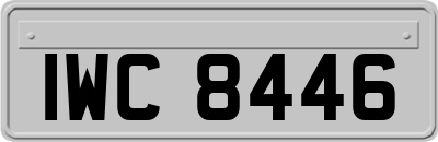 IWC8446