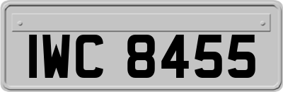 IWC8455
