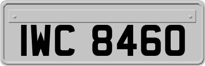 IWC8460
