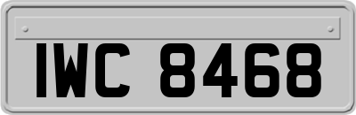 IWC8468