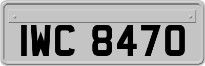 IWC8470