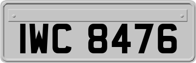 IWC8476