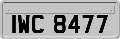 IWC8477