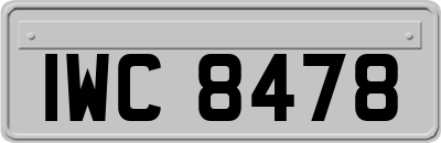 IWC8478
