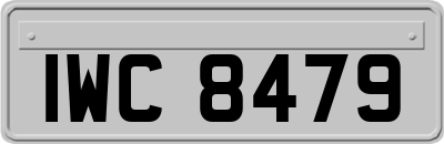 IWC8479