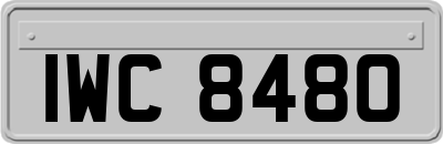 IWC8480