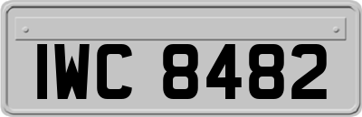 IWC8482