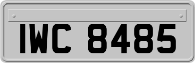 IWC8485