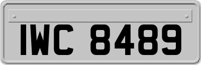IWC8489