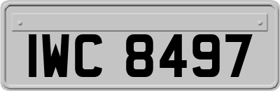 IWC8497