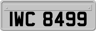 IWC8499