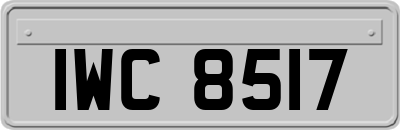 IWC8517