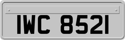 IWC8521