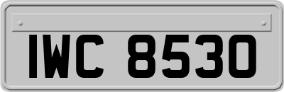 IWC8530