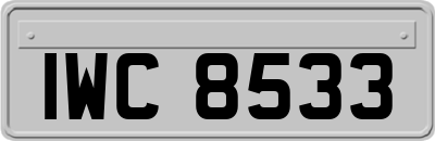 IWC8533