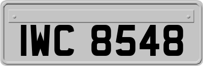 IWC8548