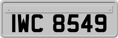 IWC8549