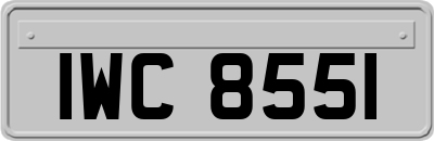IWC8551