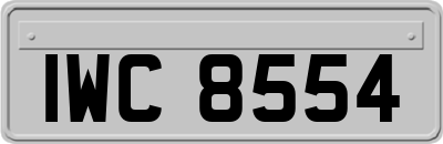 IWC8554