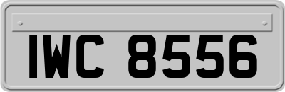 IWC8556