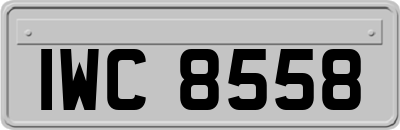 IWC8558