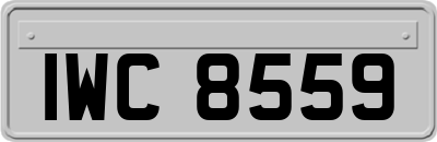 IWC8559
