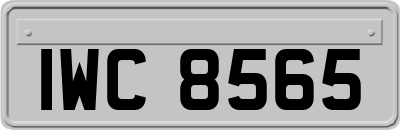 IWC8565