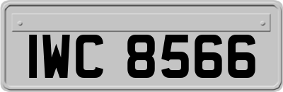 IWC8566