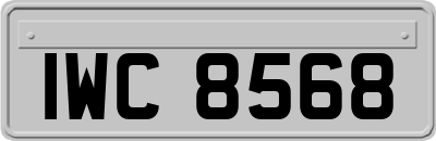 IWC8568