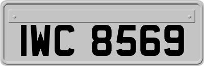 IWC8569