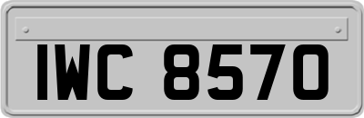 IWC8570