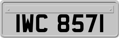IWC8571