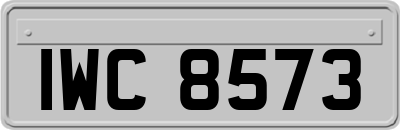 IWC8573