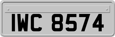IWC8574