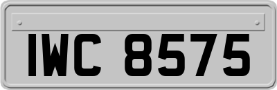 IWC8575