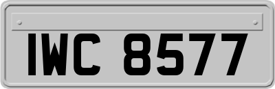 IWC8577