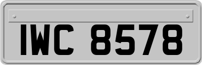 IWC8578