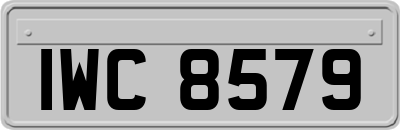 IWC8579