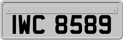 IWC8589