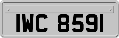 IWC8591