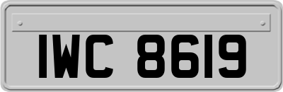 IWC8619