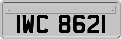IWC8621