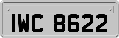 IWC8622
