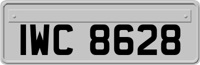 IWC8628