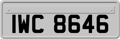IWC8646