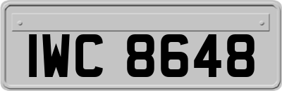 IWC8648