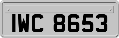 IWC8653