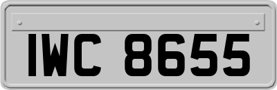 IWC8655