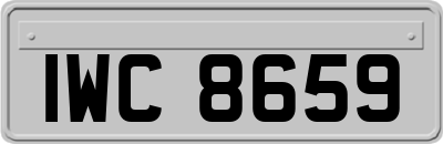 IWC8659
